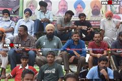 wallpaper.jpg